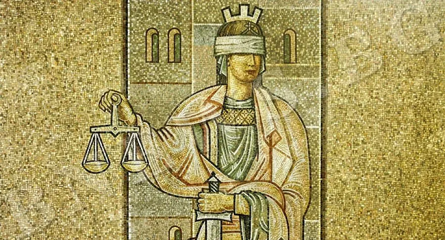 СГП повдигна обвинение срещу бивш директор на Авиотряд 28