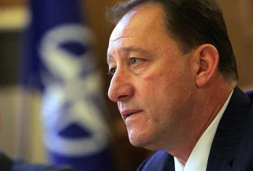 Найденов: Изключвам конфликт между Русия и Украйна