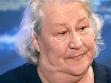 Стефанка и Петко се събират на 6 април