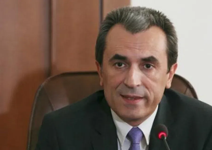 България е срещу санкции за Русия