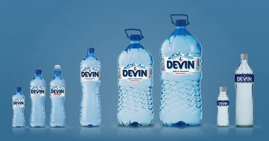 КЗП: Девин заблуждава с изворната си вода