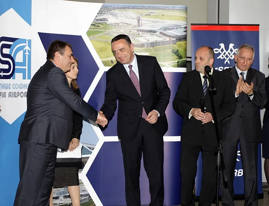 За първи път ще летим до Ханой