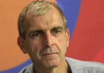 Къде сбърка Реформаторският блок