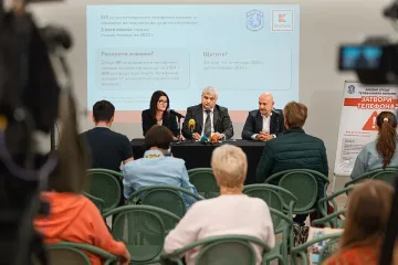 Близо 3,5 млн. лв. са щетите от телефонни измами за 20 месеца