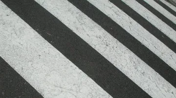 Подменят маркировката в Благоевград