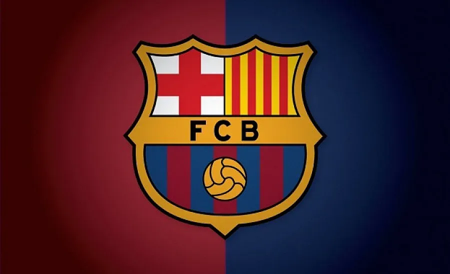 В "Барса" съзряха световна конспирация