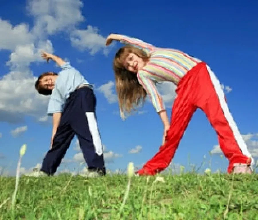 Програма на Съюза на пивоварите привлича стотици участници