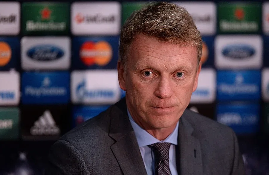 Разиграват Мойс на пиян морков