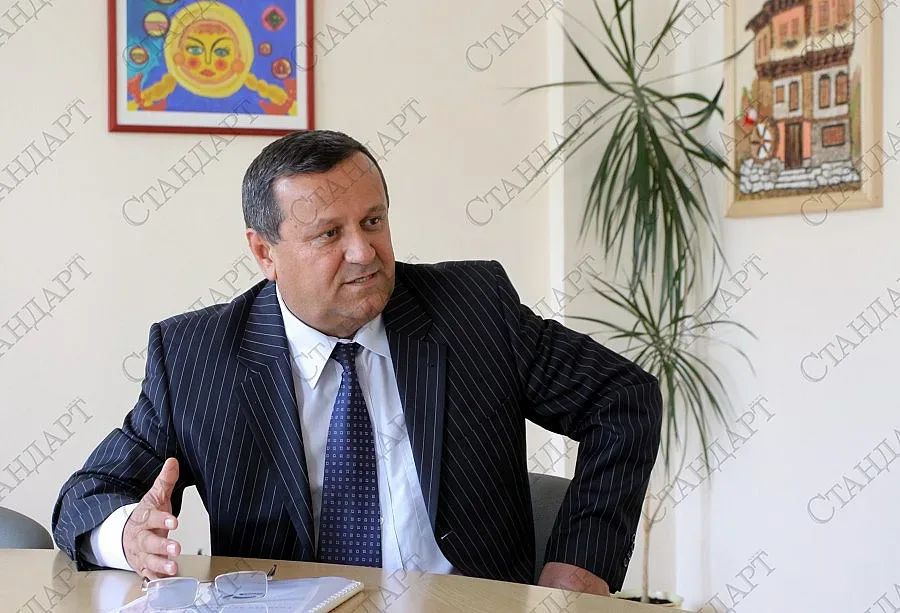 Заетостта до 2018-а ще нарастне с 5 %