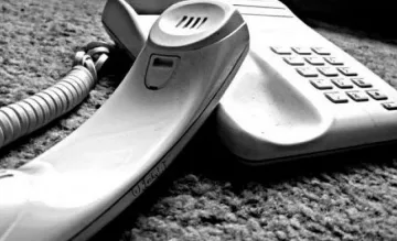 Мним доктор измъкна 7 бона от старица