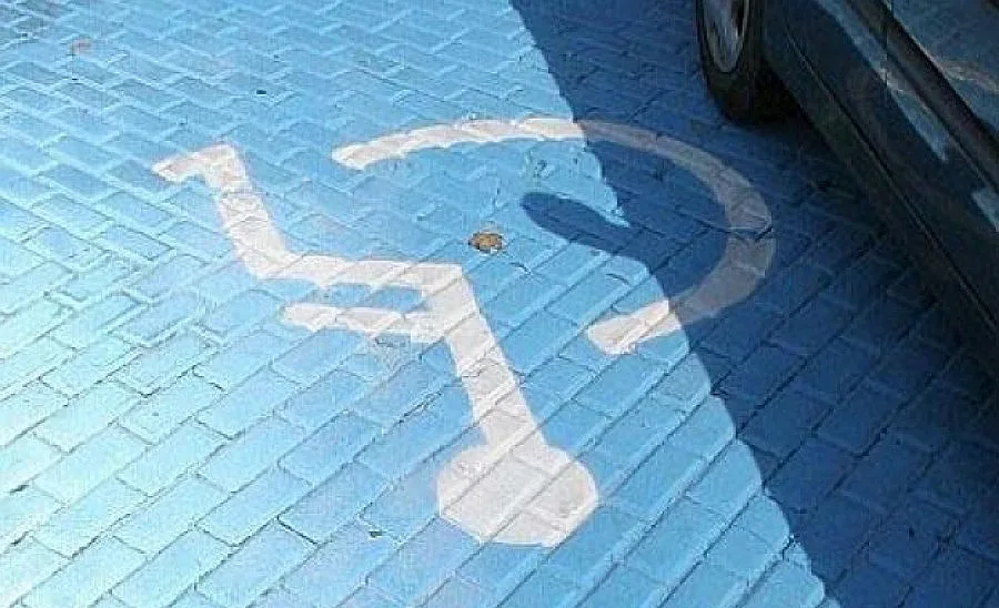 Губернатор иска от Цацаров ускорено разследване на измами в ТЕЛК