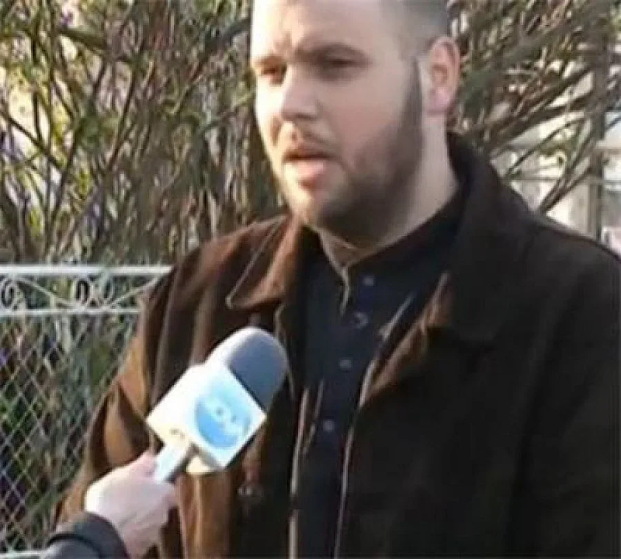 Собственикът на агресивните питбули иска евтаназията им