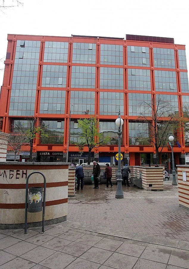 Партиите предоставят отчетите си на Сметната палата