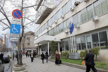 Програма за профилактика и рехабилитация стартира НОИ