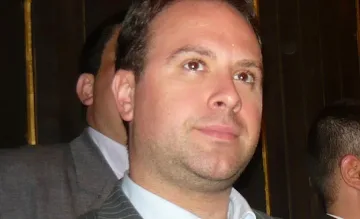 Двама от Благоевград в ръководството на младите социалисти