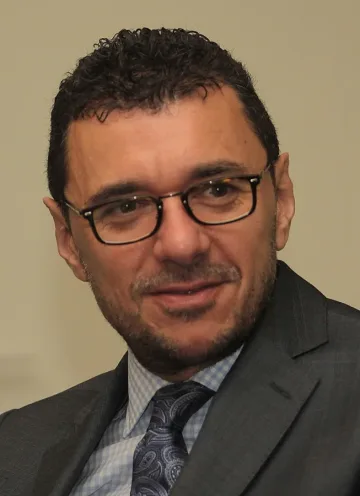 Толерантни сме към длъжниците