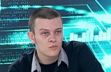 Пенсиите като бомба със закъснител