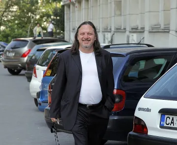 Алгафари се връща в БСП