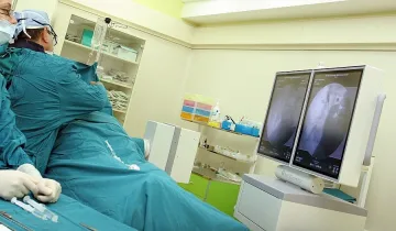 Жилят ни с по 700 лева за сърце