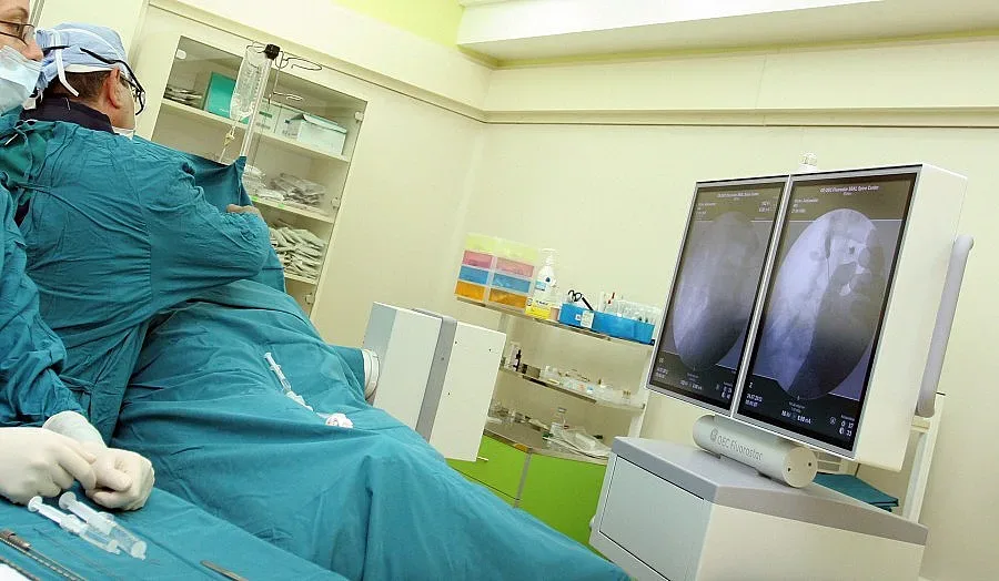 Жилят ни с по 700 лева за сърце