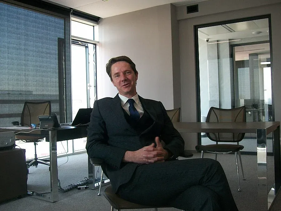 Български цигари пробиват в Европа