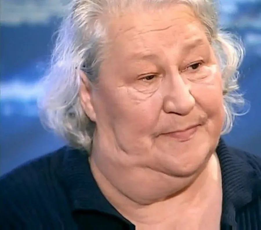 Майката на Петко: Не мога да съжалявам за починалия командос