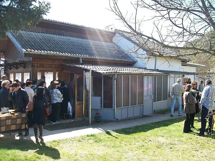 Властелинът на Рупите