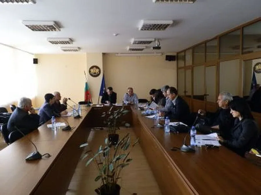 Партиите и коалициите в Кърджали не постигнаха съгласие