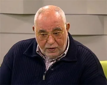 Искали от Юлий Москов да махне Владимир Зарков