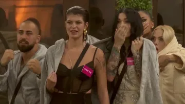 Голям удар за Big Brother! Важен инвеститор се оттегля