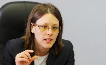 Доброволчеството да се признава за стаж