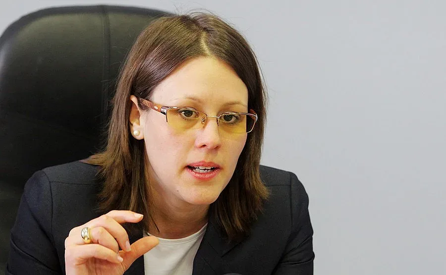 Доброволчеството да се признава за стаж