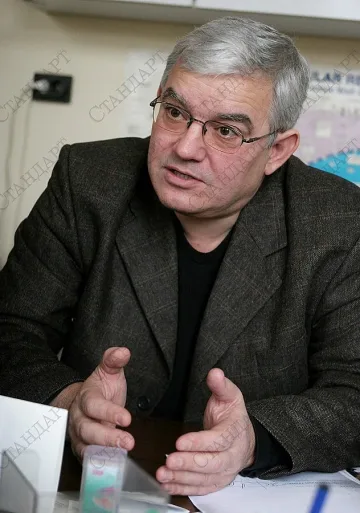 Можем да печелим милиарди от медицински туризъм