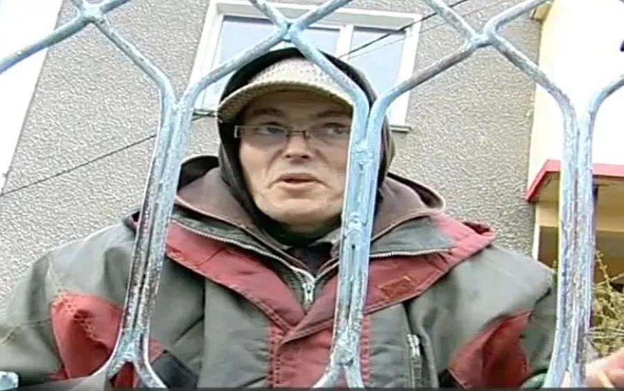 Цецо пали пожари и тормози съседи в "Младост"