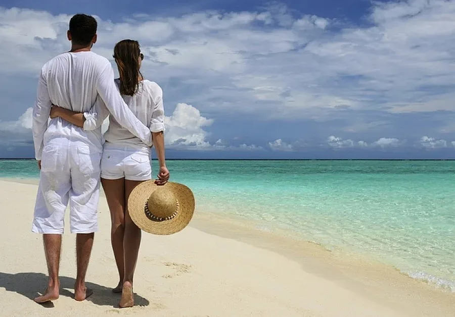 Пращат датчаните на секстуризъм