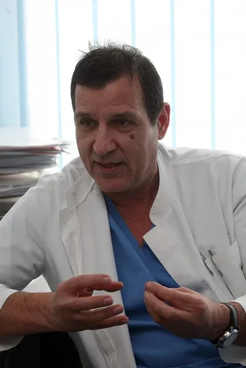 Всеки лекува, както си иска