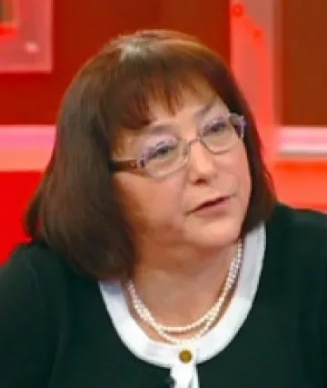 Наградите "Икар" под палката на протестърите