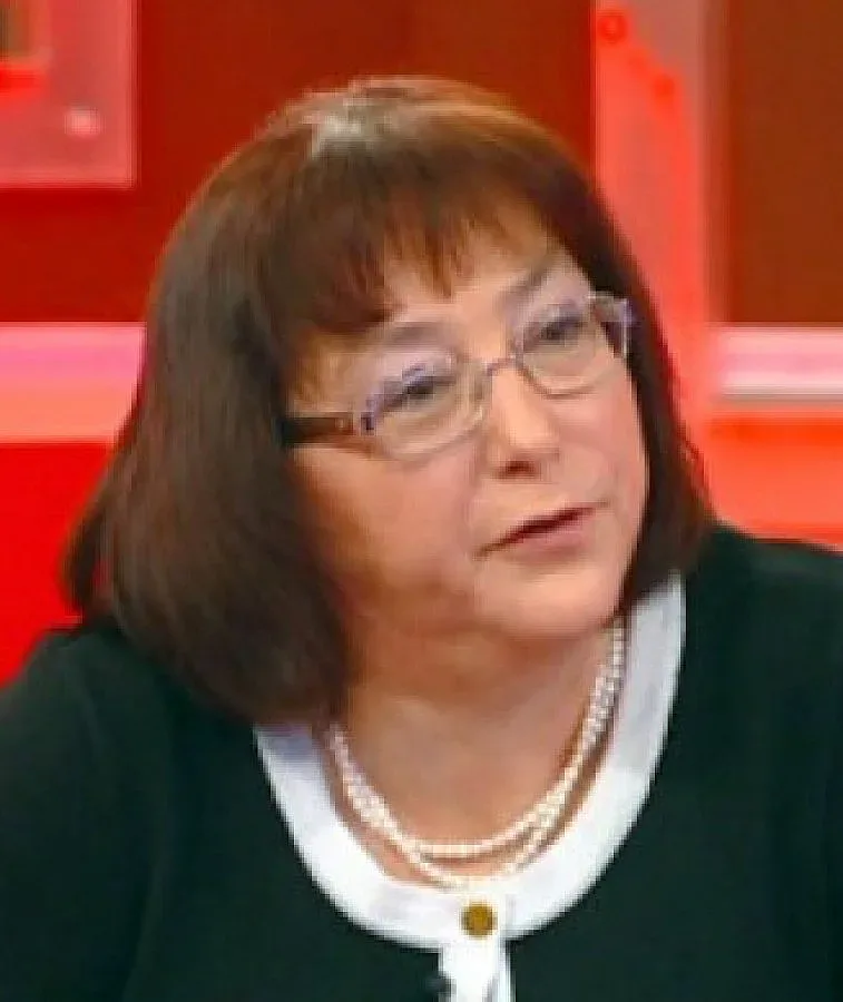 Наградите "Икар" под палката на протестърите