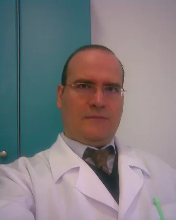 Шум, стрес и пороци ни погубват млади