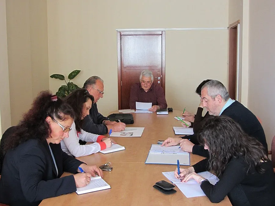 Държавата дава 135 хил. лв. за похода до връх Околчица