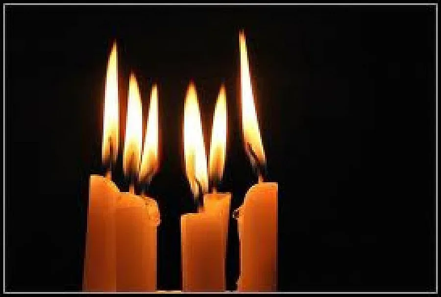 Отиде си легендарен милиардер