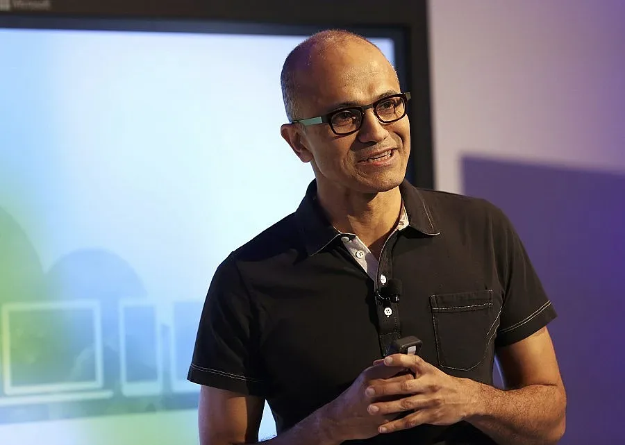 Microsoft представи Office за iOS и Android