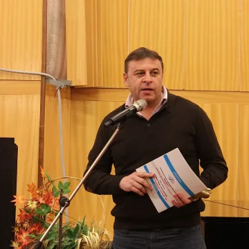 Правителството отпуска 17 млн. лв. за депото край Благоевград