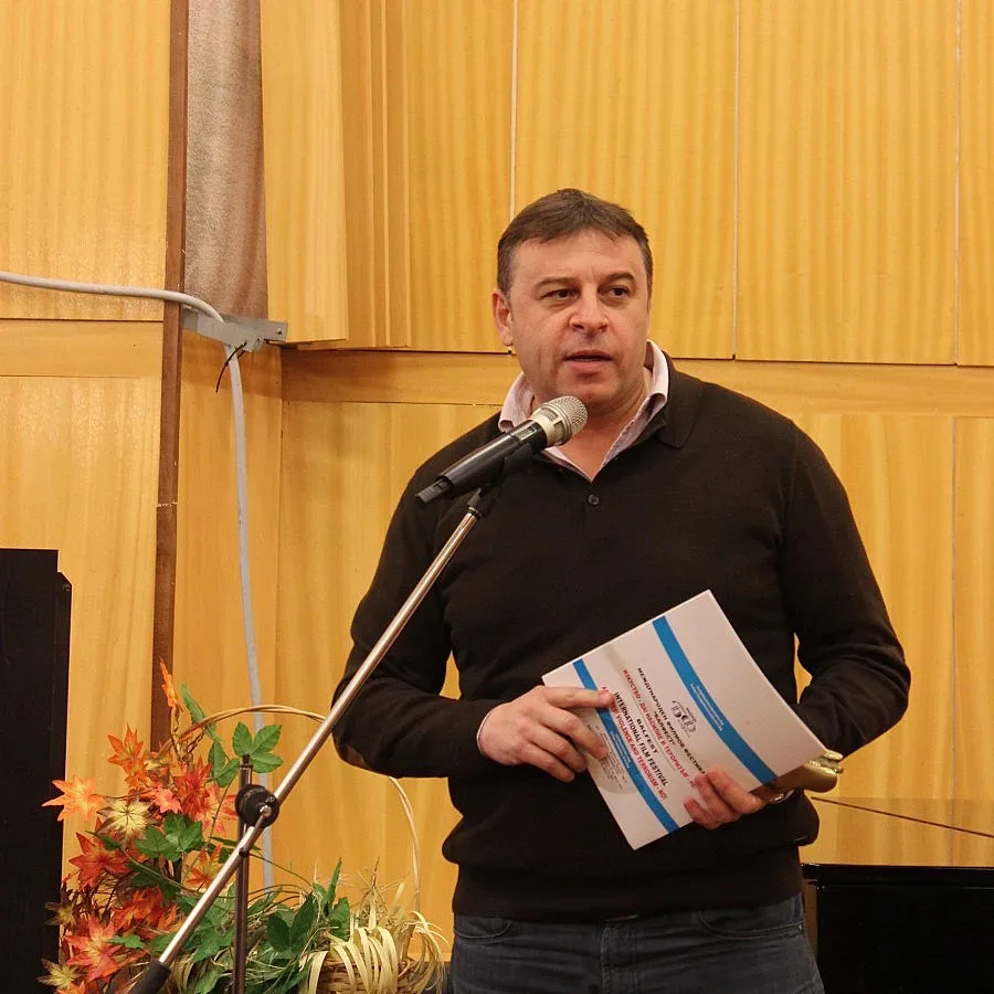 Правителството отпуска 17 млн. лв. за депото край Благоевград