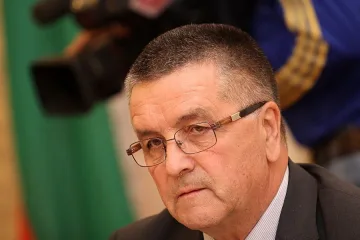 ДПС ще подкрепи ГЕРБ за Изборния кодекс