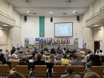 Какво очакват младежите, за да се задържат в област Стара Загора: подходяща среда за живот и кариерно развитие