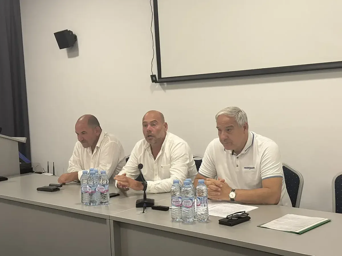 БАБХ информира стопани в засегнати от шарка райони