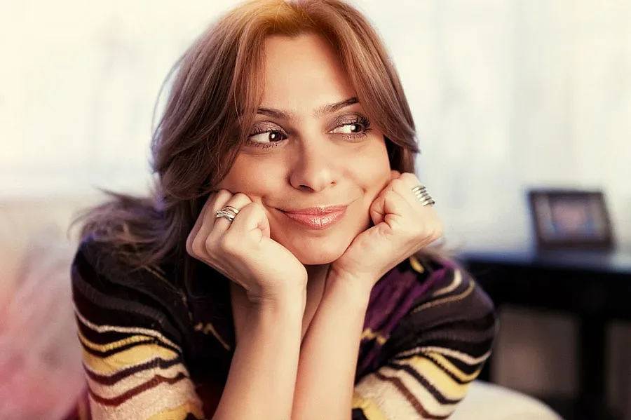 Доброто има юмруци