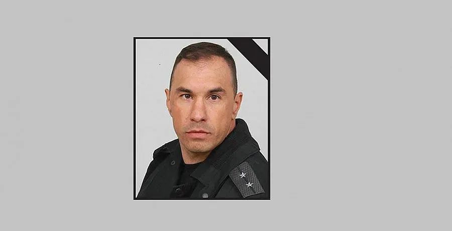 Конкурс за мемориала на героя в Лясковец