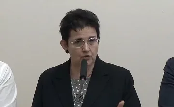 Свикват извънредно заседание на парламента заради ПВУ?